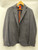 Used Unbranded Mens Blazer XXL/50-52 60030-S000923188 View 1