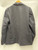 Used Unbranded Mens Blazer XXL/50-52 60030-S000923188 View 3