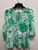 Used Lilly Pulitzer Long Sleeve Top M-8/10 60039-S000814170 View 2