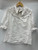 Used Boden Short Sleeve Top L-12/14 60030-S000923207 View 1
