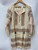 Used Unbranded Short Dress F L-12/14 60030-S000923205 View 1