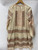 Used Unbranded Short Dress F L-12/14 60030-S000923205 View 3