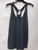 Lululemon Active Tank Top M-8/10 60030-S000923210 View 1