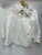Used Unbranded Long Sleeve Top L-12/14 60030-S000923221 View 1