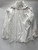 Used Unbranded Long Sleeve Top L-12/14 60030-S000923221 View 3