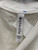 Used Athleta Active Tank Top L-12/14 60030-S000923222 View 2