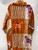Used Unbranded Short Dress F L-12/14 60030-S000923226 View 3
