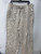 Used Athleta Casual Pant 12-31 60030-S000923229 View 1