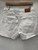 Used Topshop Shorts 12-31 60030-S000923230 View 2