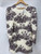 Used Unbranded Short Dress F XL-16 60030-S000923239 View 1