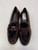 Used Unbranded Mens Dress Shoes 12.5 60030-S000923242 View 1