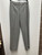 Used Jones New York Collection Dress Pant 6-28 60107-S000329556 View 1