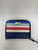 Used Kate Spade New York Wallet 60030-S000923244 View 1