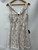 Used Lulus Short Dress F M-8/10 60030-S000923245 View 1