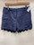 Used Unbranded Shorts 6-28 60030-S000923247 View 1