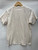 Used The North Face T-Shirt M-8/10 60030-S000923249 View 3