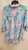 Used Lilly Pulitzer Short Dress B M-8/10 60140-S000738991 View 2