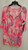 Used Lilly Pulitzer Short Dress B M-8/10 60140-S000739000 View 1