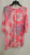 Used Lilly Pulitzer Short Dress B M-8/10 60140-S000739000 View 2