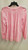 Used Lilly Pulitzer Long Sleeve Top L-12/14 60140-S000739007 View 2