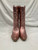 Used Unbranded Tall Boots 9 60045-S000836800 View 1