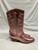 Used Unbranded Tall Boots 9 60045-S000836800 View 2