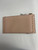 Luxury Event Used Michael Michael Kors Leather Wristlet 60030-S000923256 View 2