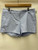 Used J. Crew Shorts 10-30 60030-S000923260 View 1