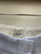 Used J. Crew Shorts 10-30 60030-S000923260 View 2