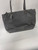Used Kate Spade New York Large Handbag 60030-S000923269 View 2