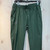 Used Hurley Mens Athletic Pant M 60093-S000406426 View 2