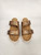 Used Jambu Wedge Sandals 6.5 60027-S001465707 View 1