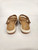 Used Jambu Wedge Sandals 6.5 60027-S001465707 View 2