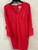 Used Calvin Klein Short Dress B M-8/10 60005-S001130871 View 1