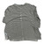 Used Free People Long Sleeve Top L-12/14 60099-S000369696 View 2