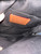 Used Coach Large Leather Handbag 60043-S000949415 View 4