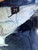 Used 7 For All Mankind Denim 0-25 60084-S000924250 View 2