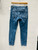 Used Unbranded Denim 10-30 60091-S000596097 View 2