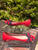 Used Gucci Flats 9 60067-S000813704 View 3