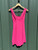 Used J. Crew Active Dress M-8/10 60084-S000924266 View 2