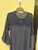 Used Lilly Pulitzer Short Dress F M-8/10 60084-S000924272 View 2