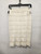 Used Milly Long Skirt XS 0-2/25-26 60027-S001465725 View 1