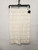 Used Milly Long Skirt XS 0-2/25-26 60027-S001465725 View 3