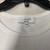 Used J SOCIETY Short Sleeve Top XS-0/2 60105-S000288973 View 3