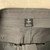 Used KUHL Shorts 4-27 60105-S000288972 View 4