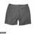 Used KUHL Shorts 4-27 60105-S000288972 View 1