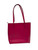 Used Kate Spade New York Large Leather Handbag 60069-S000769744 View 8