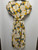 Used Monteau Short Dress F L-12/14 60107-S000329574 View 3