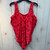 Used Land 'N Sea Swimwear 22-36 60093-S000406446 View 2