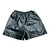 Used Staud Shorts M 8-10/28-30 60099-S000369715 View 1